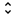iconfinder_ic_unfold_more_48px_352189